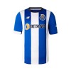 Conjunto (Camiseta+Pantalón Corto) FC Porto Primera Equipación 23-24 - Niño